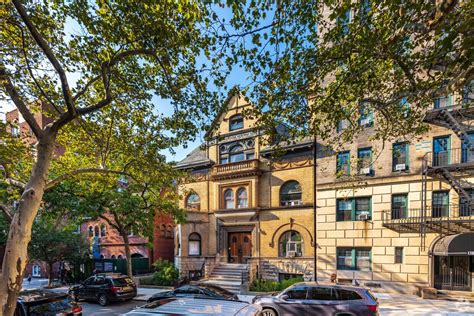 191 joralemon street brooklyn ny 11201|catholic charities housing brooklyn ny.